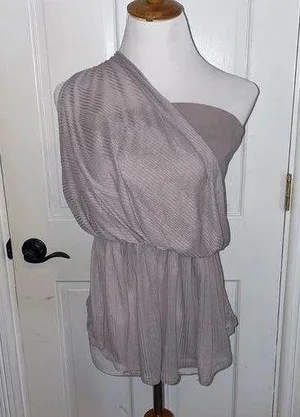 Free people top thumbnail 1