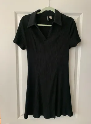 H&M Dress thumbnail 1