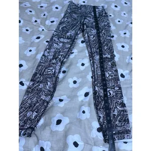 Lululemon leggings thumbnail 2