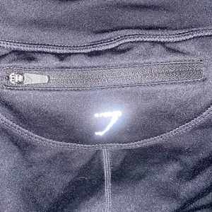 ✨ Gymshark Winter Running Leggings✨ thumbnail 10