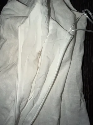 Midi ZARA Dress thumbnail 4