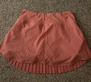 Baleaf Skirt thumbnail 1