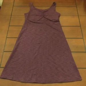 Kuhl tank harmony maroon dress medium thumbnail 1