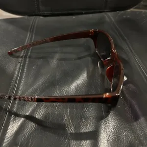Men's Swim Sunglasses - Blue Lens thumbnail 9