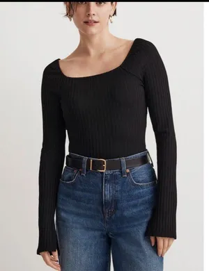 Cropped  Top thumbnail 1