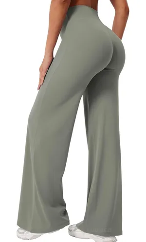 Lululemon Leggings thumbnail 2