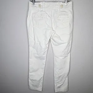 Old Navy Stretch Pants‎ thumbnail 3