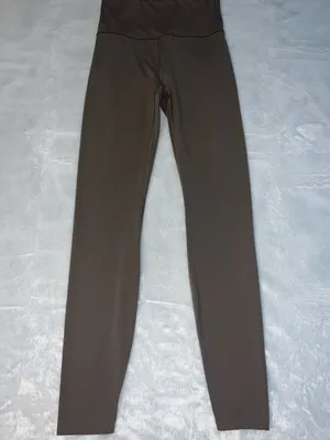 all in motion leggings thumbnail 3