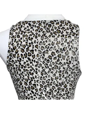 Gaze Tank Top Women Xs thumbnail 4
