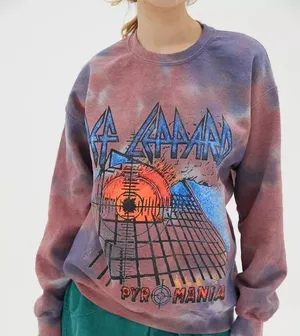 Urban Outfitters Sweatshirt thumbnail 1
