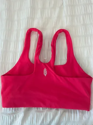 Free People Movement thumbnail 2