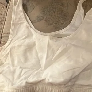 FINAL MARKDOWN Fruit of the loom leisure bra 40 thumbnail 1