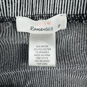 Urban Outfitters Romantics Long Skirt Women's Medium thumbnail 5