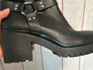 NWOT Blondo Rebel Waterproof Boots thumbnail 6