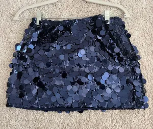 edikted skirt thumbnail 1