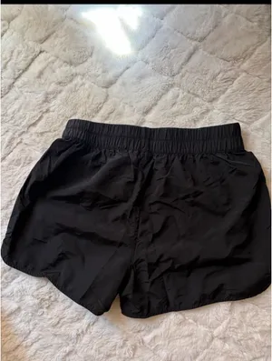 NWT lulu Mac shots Black Size XL thumbnail 3