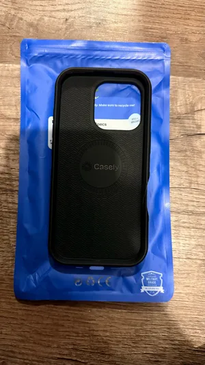 iPhone 16 iPhone case Multiple thumbnail 3