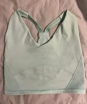 Free People Movement Tank thumbnail 1