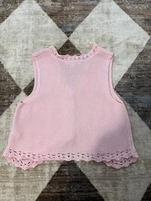 Francesca's Top thumbnail 2
