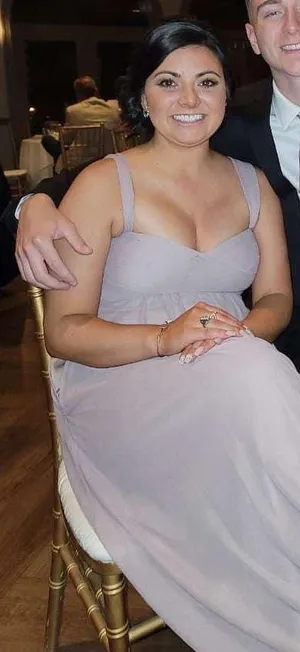 Birdy Grey Brideside Formal / Prom Dress thumbnail 4