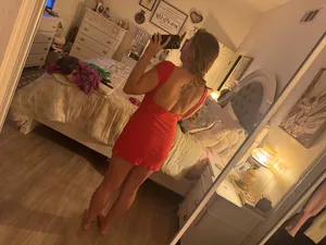 Free People Beach Dress thumbnail 2