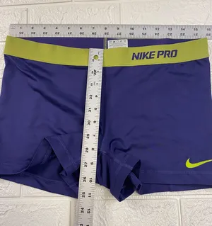 Pro Shorts thumbnail 6