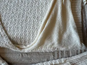 Free People Open Back Top thumbnail 7