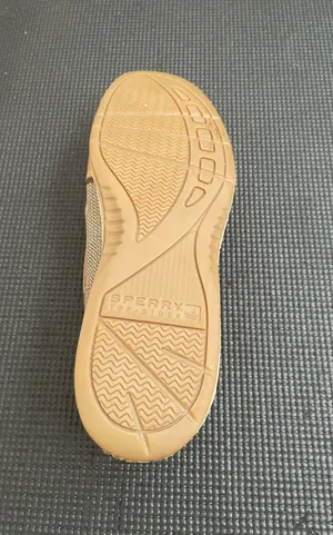 Sperry Top-Sider Shoes thumbnail 3