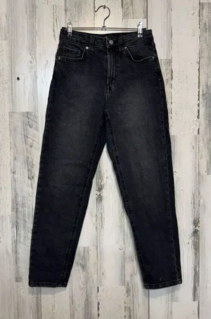WILD FABLE highest rise jeans jeans size 00 thumbnail 1