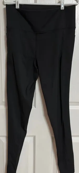 Lulu MAC Leggings  thumbnail 1