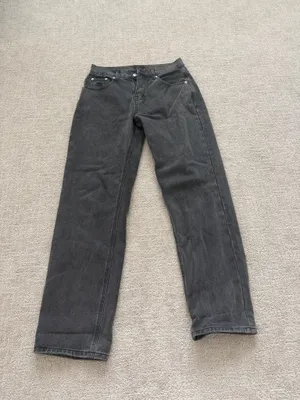 White Fox Boutique Jeans thumbnail 2