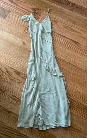 Glassons Dress thumbnail 1