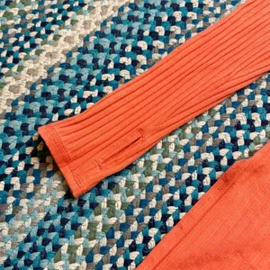 Free People Tunic‎ thumbnail 5