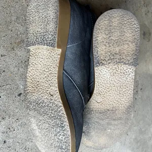 Very G Women's Grey Bootie thumbnail 5