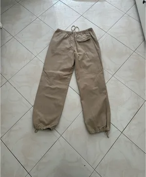 TNA Aritzia Cargo Pants thumbnail 3