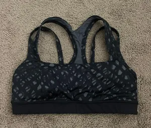 Lululemon Bra thumbnail 1