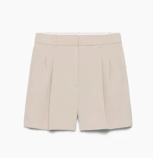 Aritzia shorts thumbnail 1