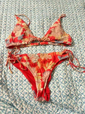 Bikini O'Neill Set thumbnail 1