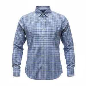 Men’s large Ralph Lauren button down shirt thumbnail 3