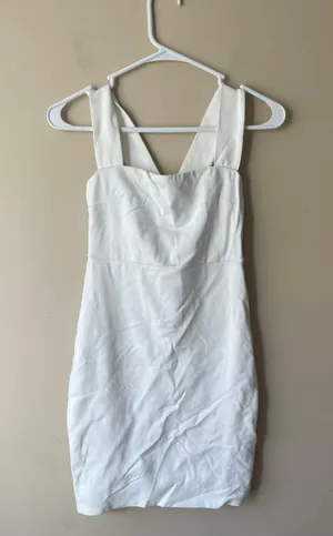 Windsor nwt  dress thumbnail 2