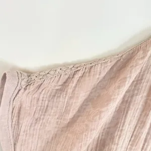 FREE PEOPLE Right Back Dolman Sleeve Top Size L Oversized thumbnail 6