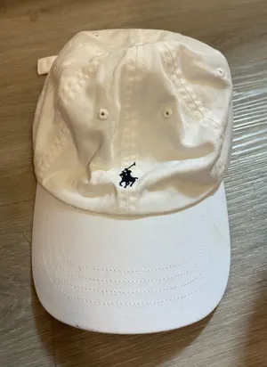 Polo Ralph Lauren Hat  thumbnail 1