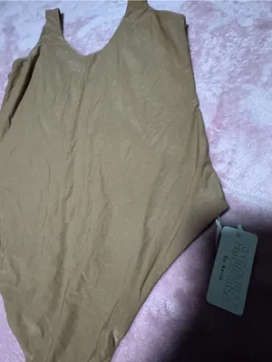 Aerie body suit thumbnail 2
