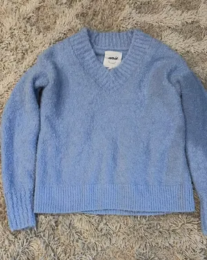 Aerie Sweater thumbnail 1