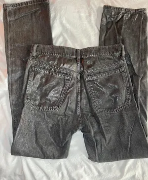 Jeans thumbnail 5