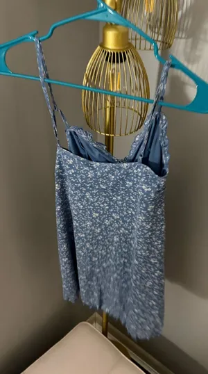 American eagle dress thumbnail 1