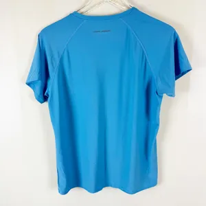 Under Armour UA Tech V-Neck Top thumbnail 7
