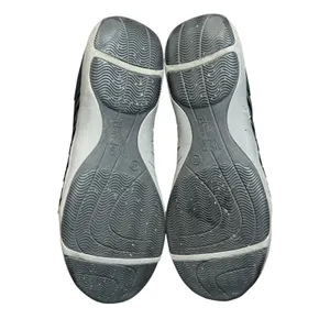 Dansko Shoes Womens Size 9.5 Gray Leather Mesh Lace Up‎ Comfort Walking Sneakers thumbnail 8