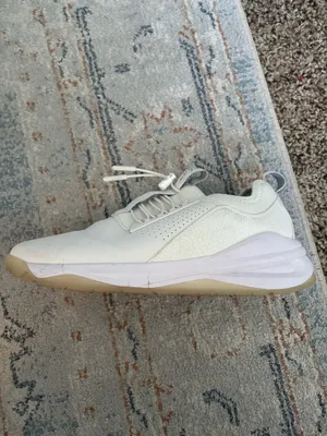 Clove Classic Shoes White Size 10 thumbnail 6