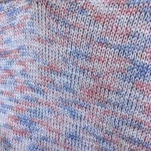 Gap Hooded pullover red white and blue‎ Sweater size small​​ thumbnail 4